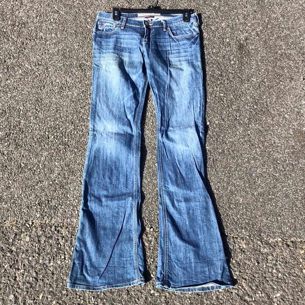 Hollister Jeans, women’s